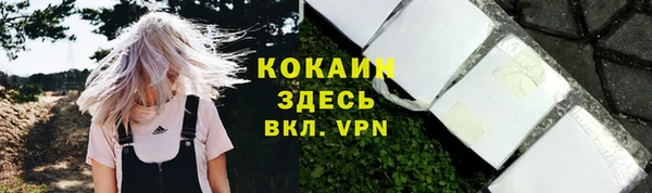 спайс Киренск