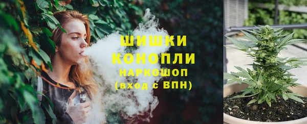 амф Алапаевск