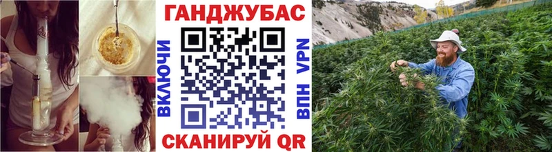 Каннабис семена  ОМГ ОМГ как зайти  Мамадыш 